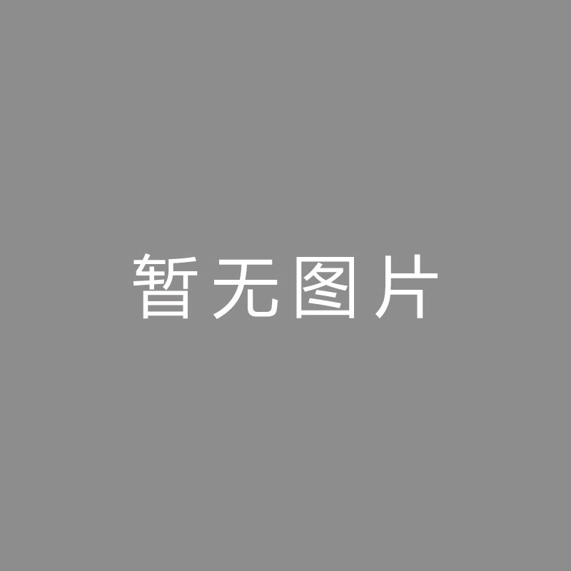黔南布依族苗族自治州车辆抵押贷款注意事项